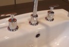 Essendon Westhome-plumbing-renovations-10.jpg; ?>