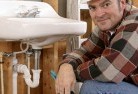 Essendon Westhome-plumbing-renovations-4.jpg; ?>